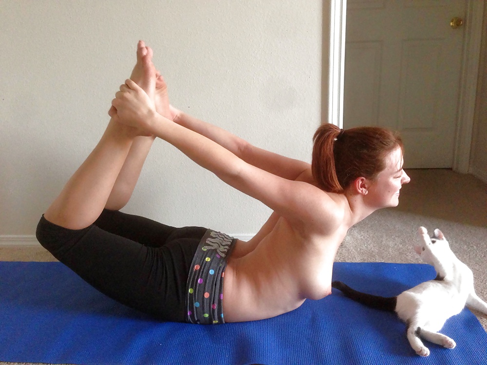 Algunas cosas que me llamaron la atención pt90
 #40208682