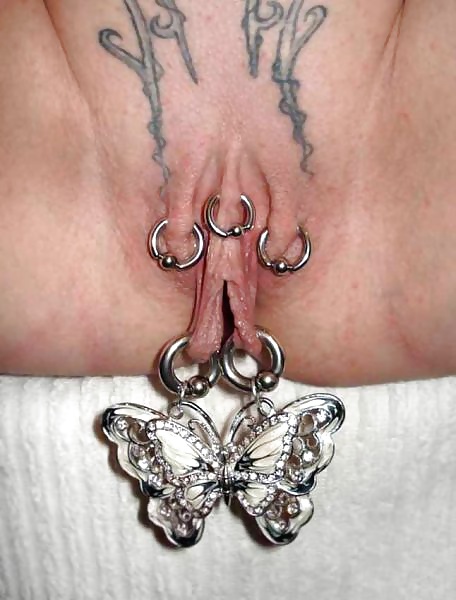 Tatoo & pircing #31856260
