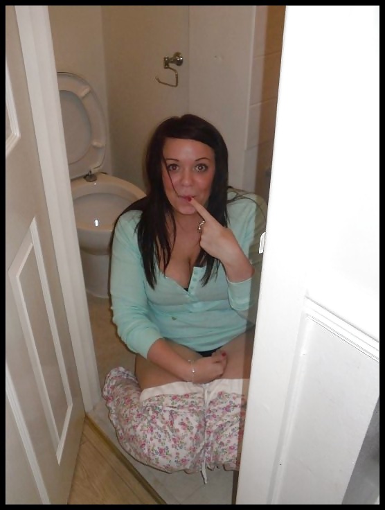Chav #34023778