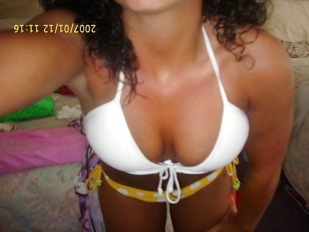 Facebookの友達 56
 #38656774
