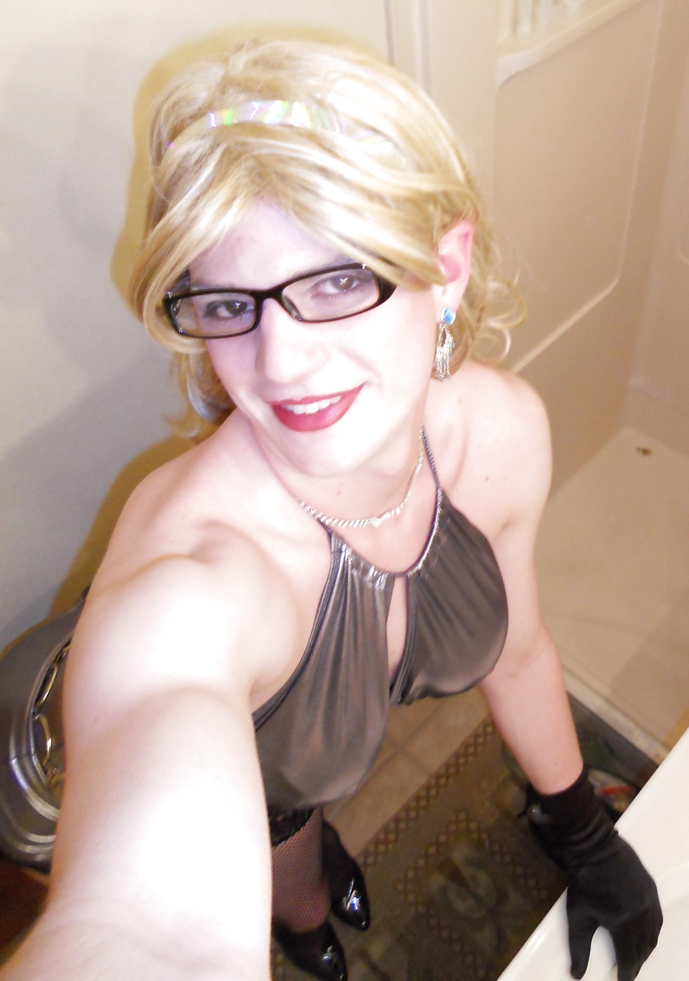 Crossdressers buscando oh tan lindo y sexy
 #30177887