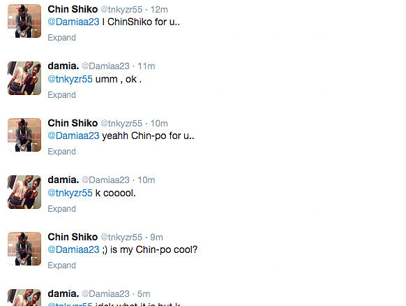 ツイッター
 #30334521