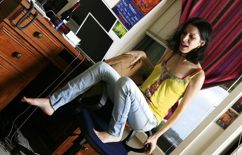Lucy #26910953