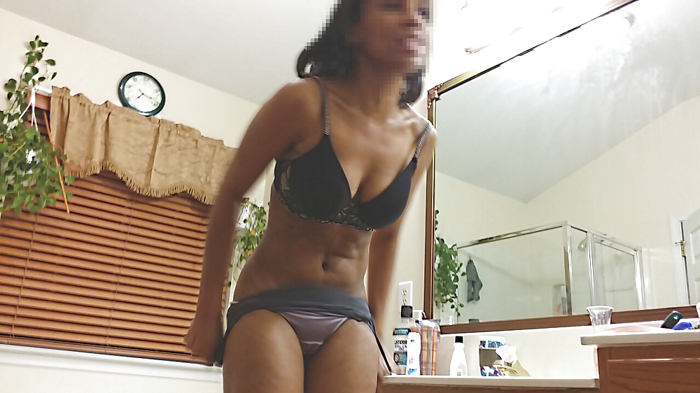 Esposa cándida 10
 #23276942