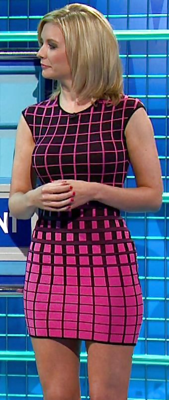 My True Love- Rachel Riley 6 #40219267