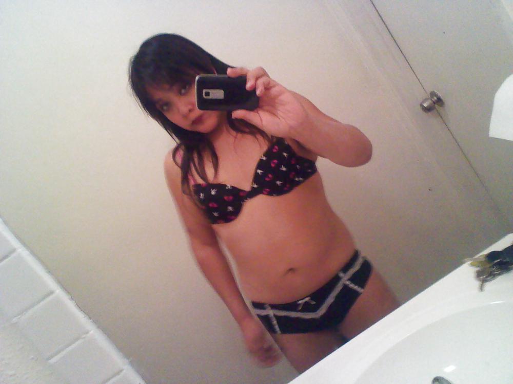 Random pics for you guys #35900731