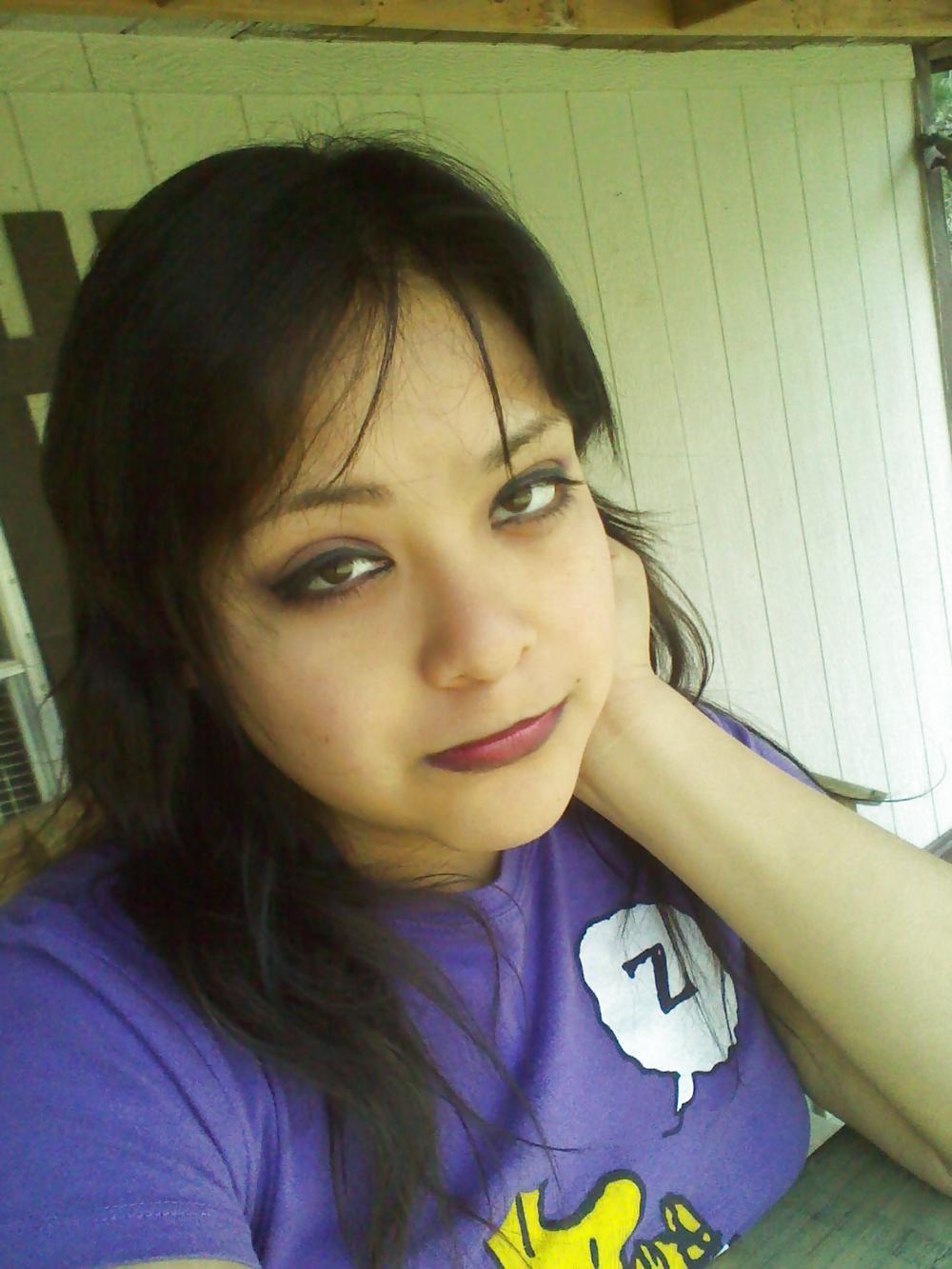 Random pics for you guys #35900746