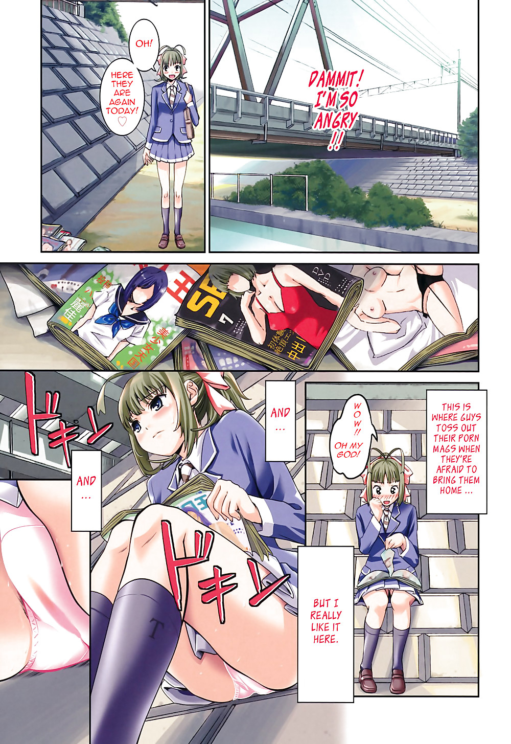 Princesa kaori
 #24159218