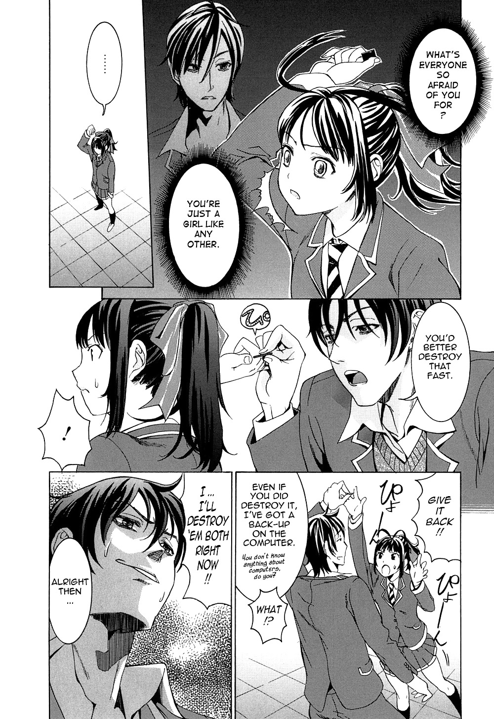 Princesa kaori
 #24159280