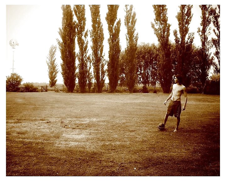 Pics of me
 #37929191