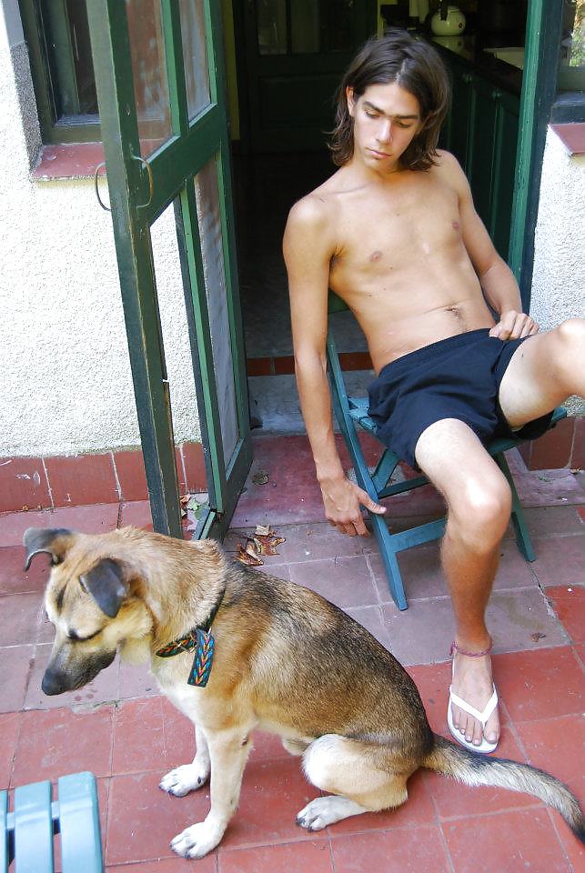 Pics of me
 #37929196