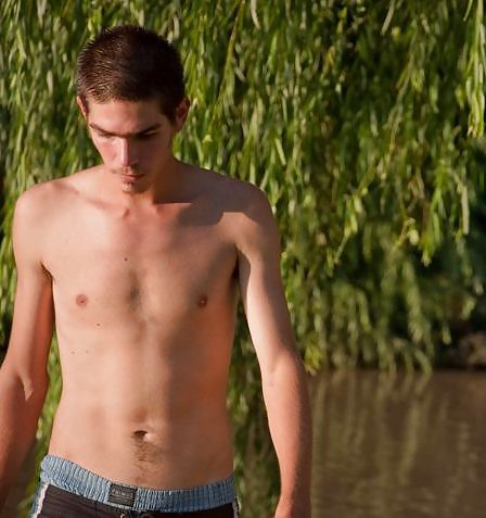 Pics of me
 #37929202