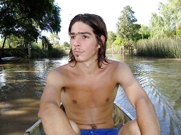 Pics of me
 #37929205