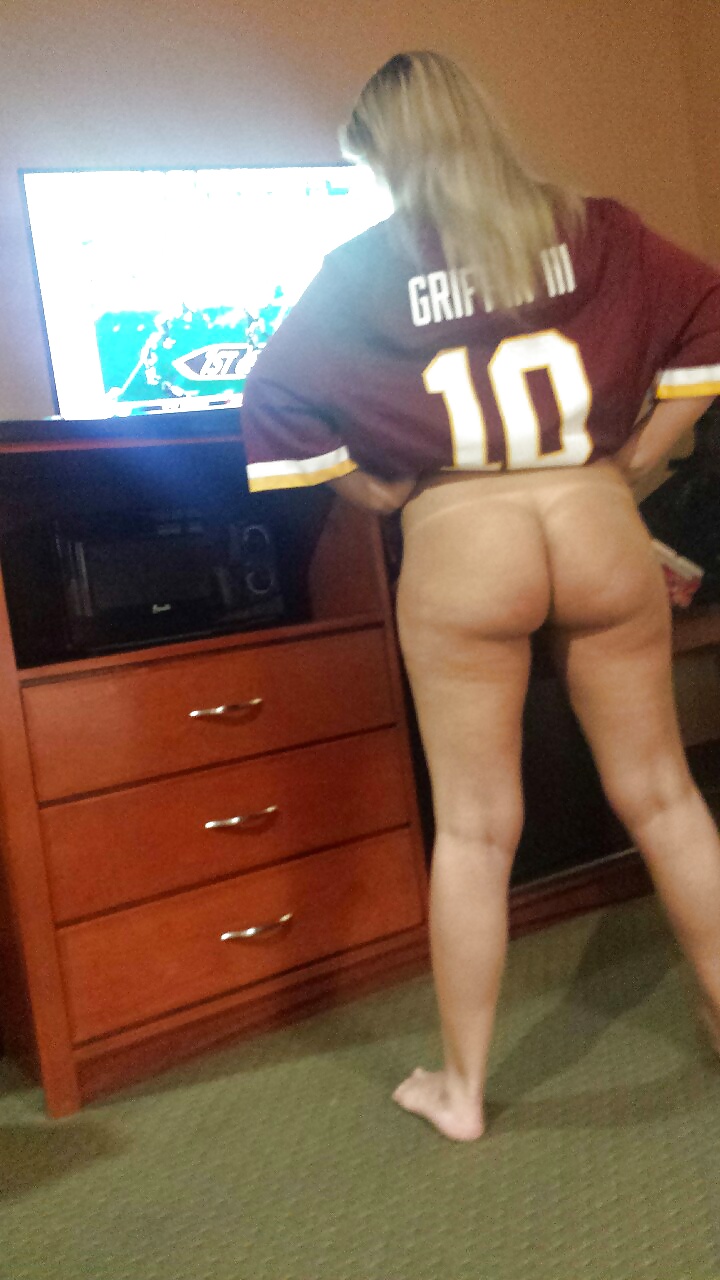 PAWG, Sports Edition #31002222