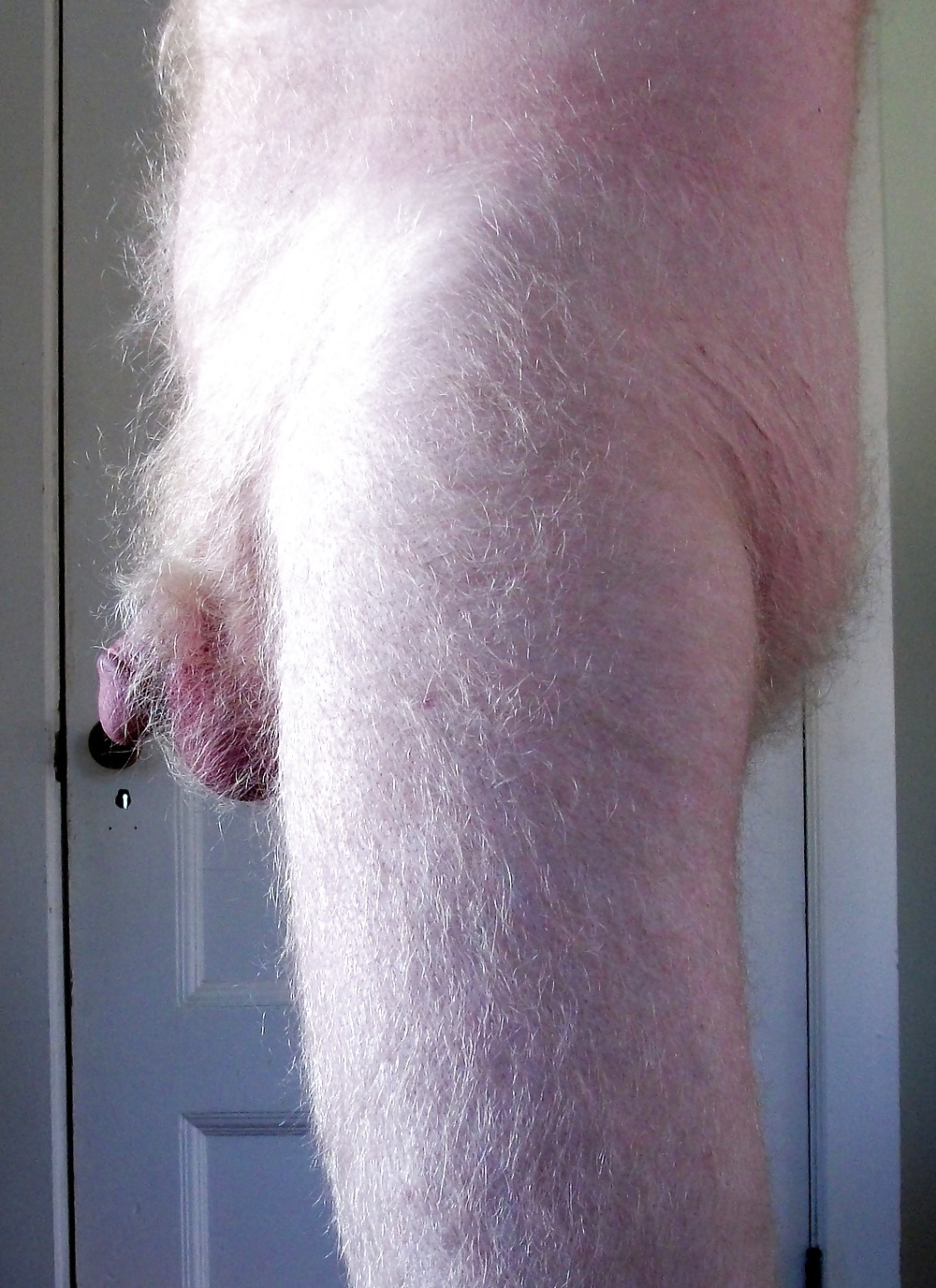 Old man exercise #40141696