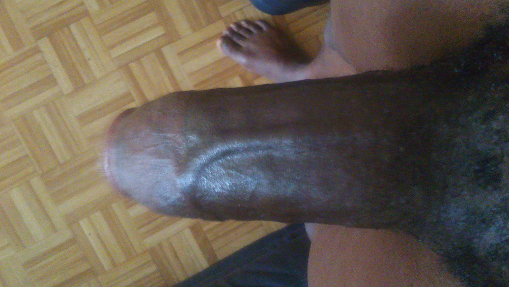 My tofs #26388734