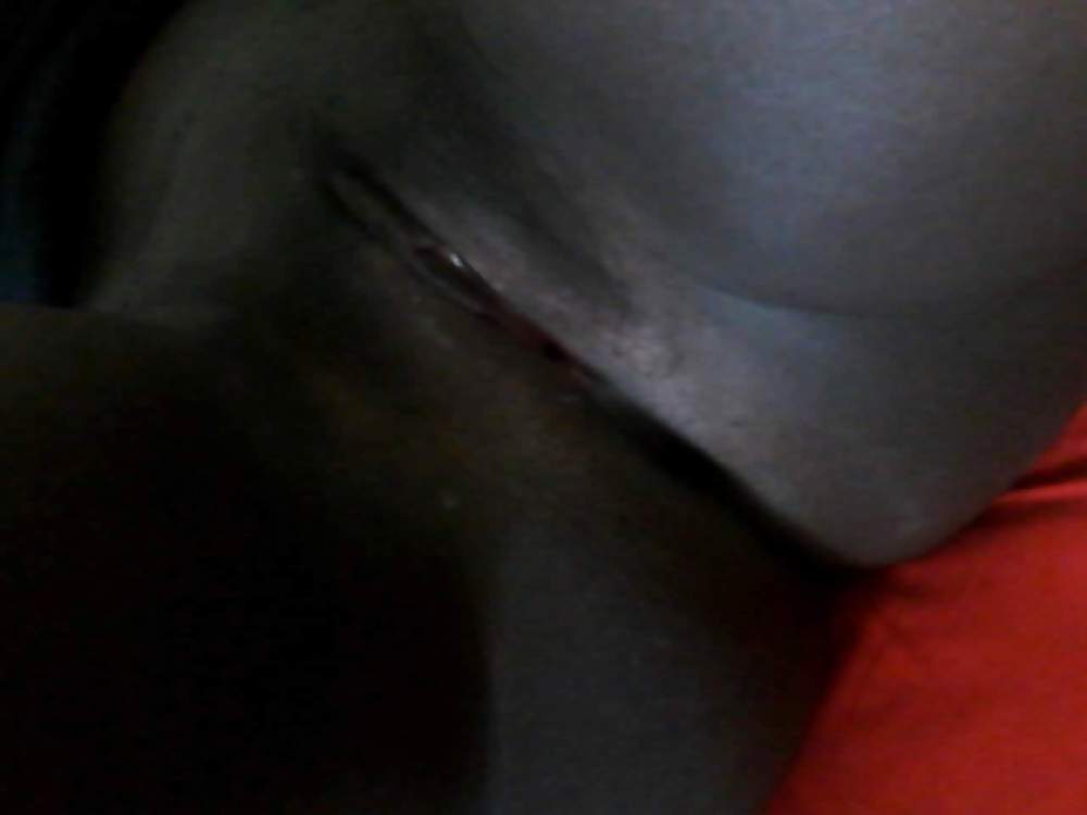 My tofs #26388762