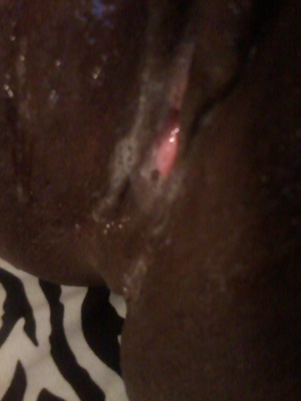 What a mess!!!! #22904216