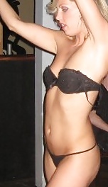 Giovani danesi & donne-261-262-nudo striscia corpo tequila 
 #32415138