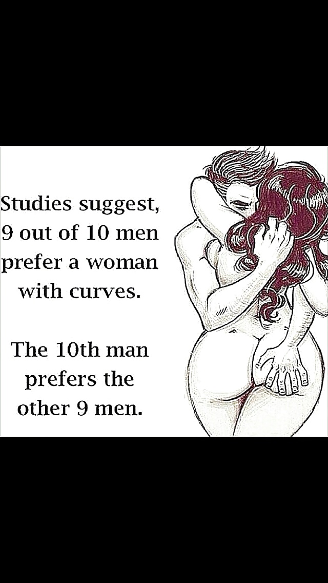 Big daddy
 #30144362