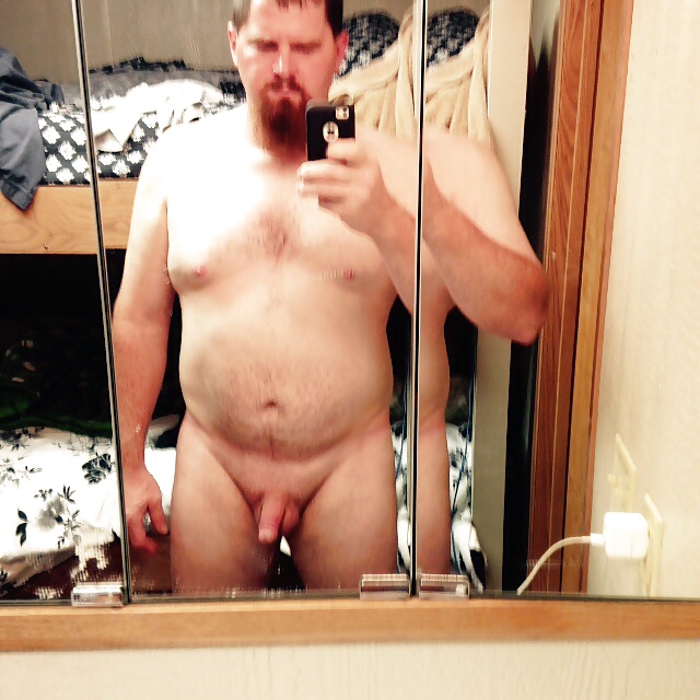 Big daddy
 #30144403