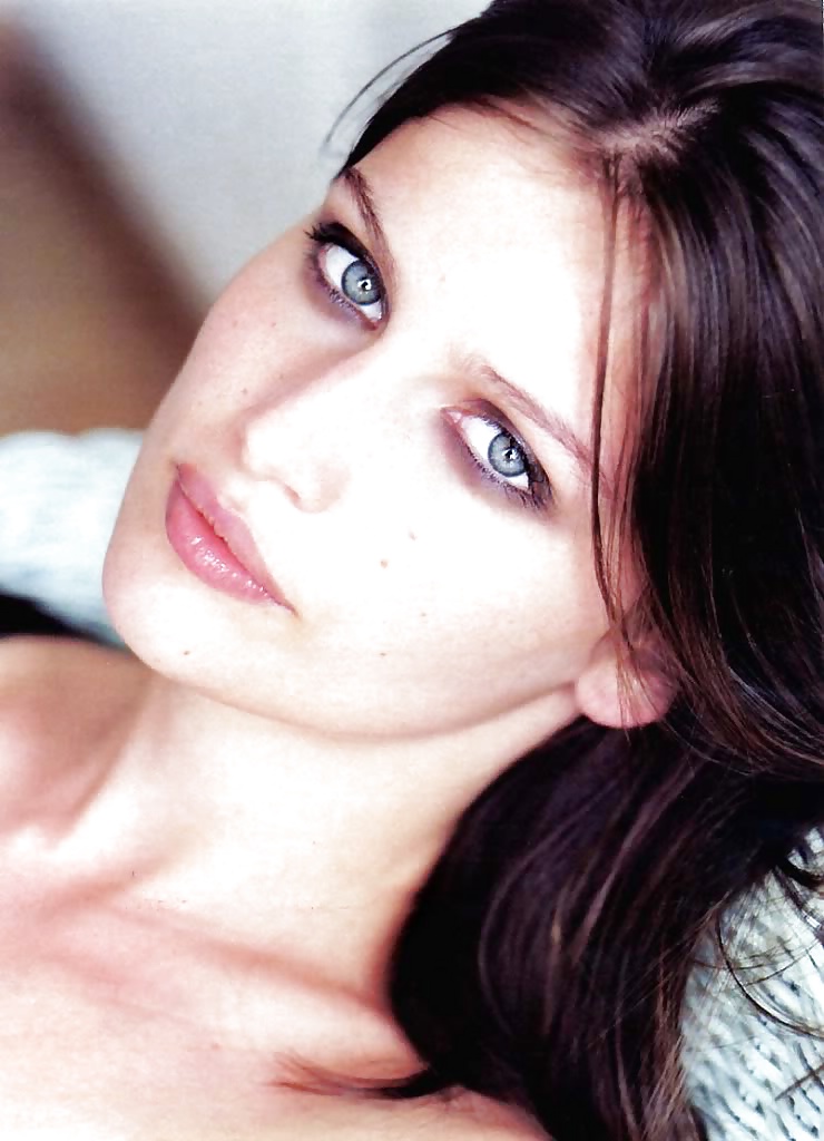 Laetitia Casta #40263769