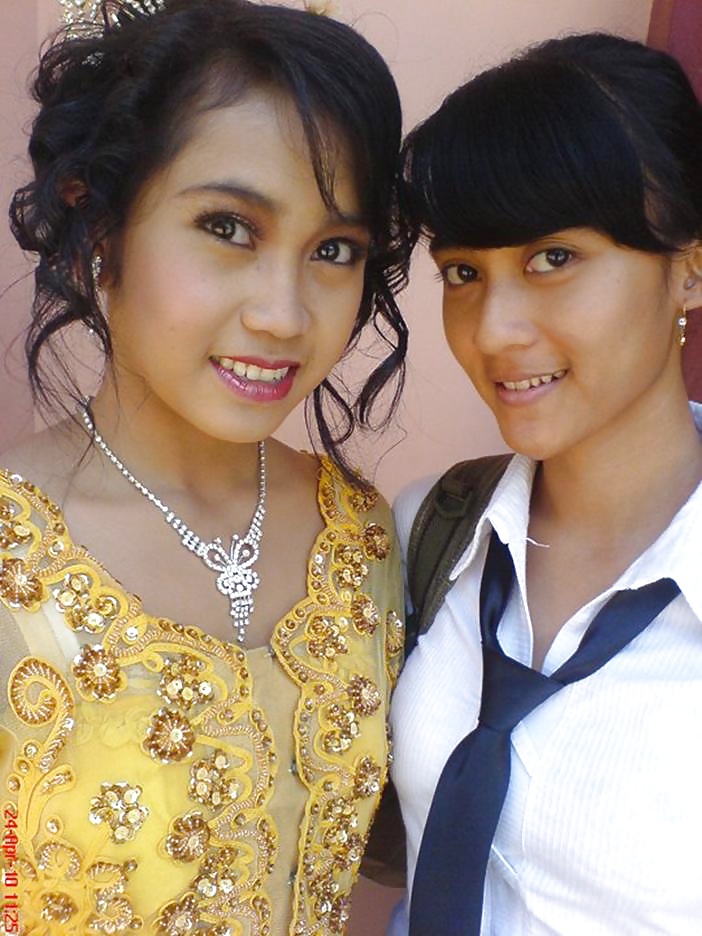 SMP maknyus #25065915