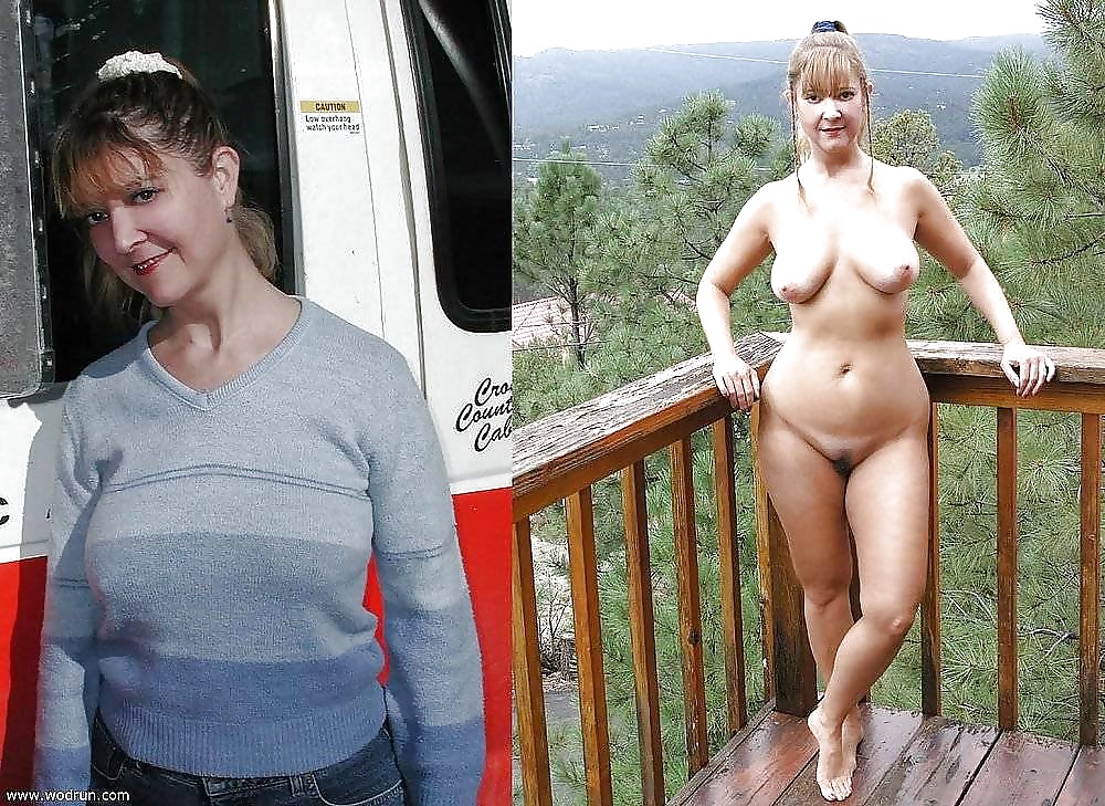 Before and After A2 #27494531