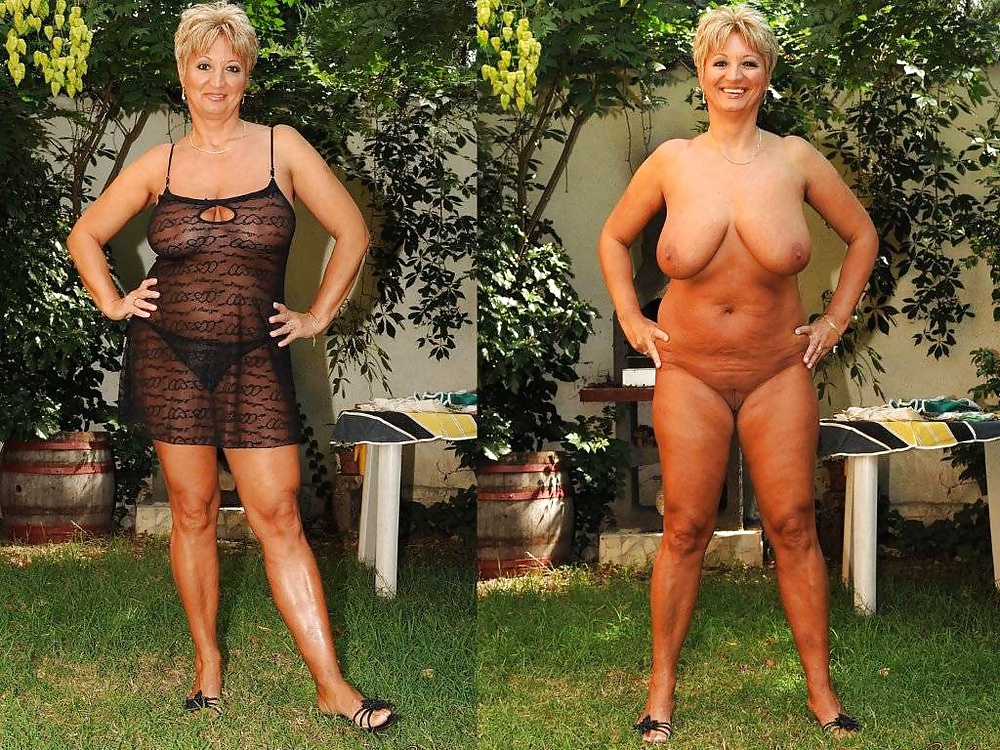 Before and After A2 #27494594