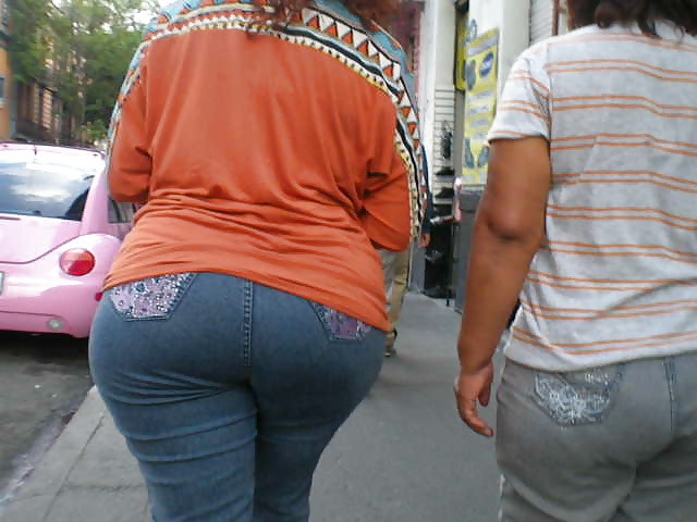 Fat ass mature 3 #32406543