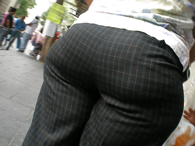 Fat ass mature 3 #32406591