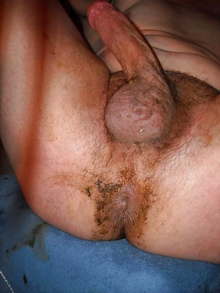 アナル舐め
 #24237935