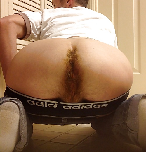 アナル舐め
 #24237951