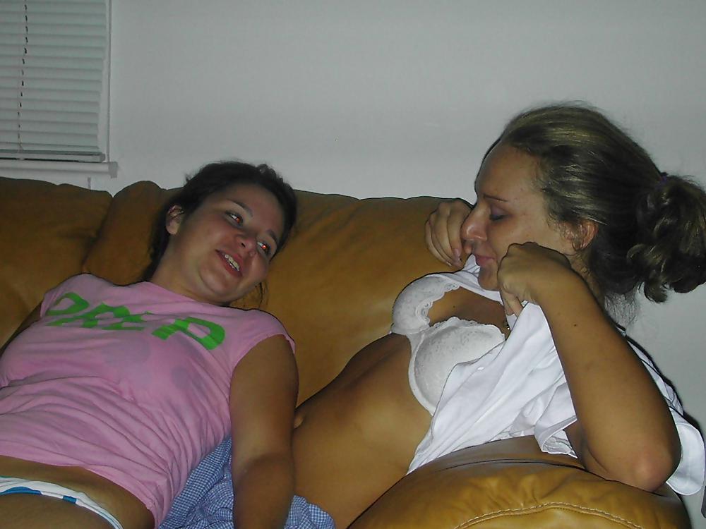 Bra babes 78
 #37078823