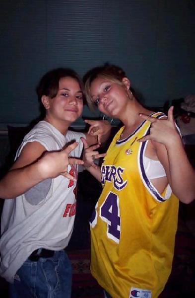 Bra babes 78
 #37078826