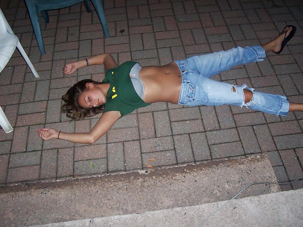 Bra babes 78
 #37078828