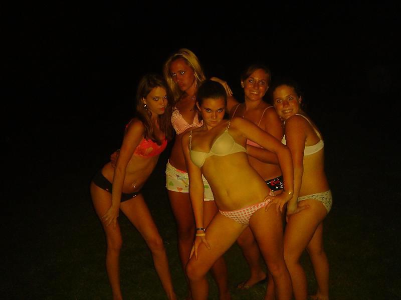 Bra babes 78
 #37078829