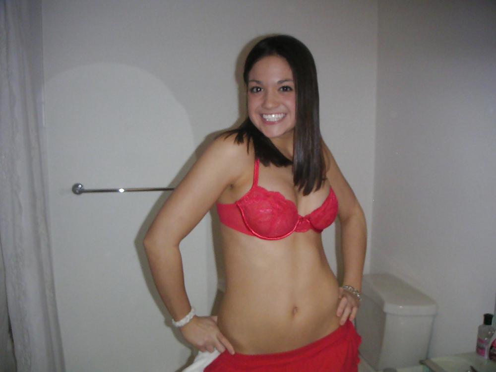 Bra babes 78
 #37078831