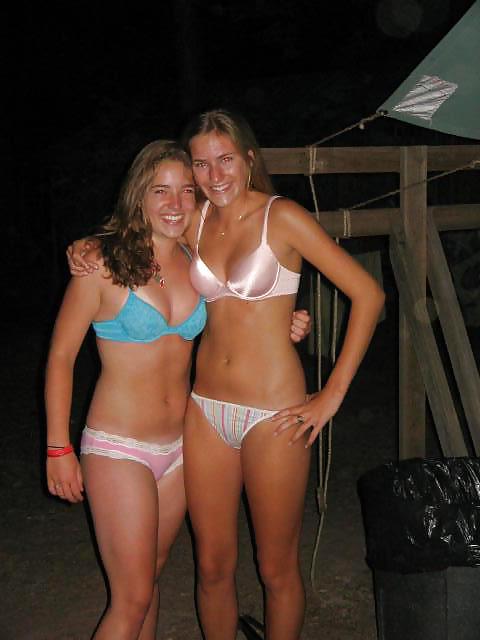 Bra babes 78
 #37078832