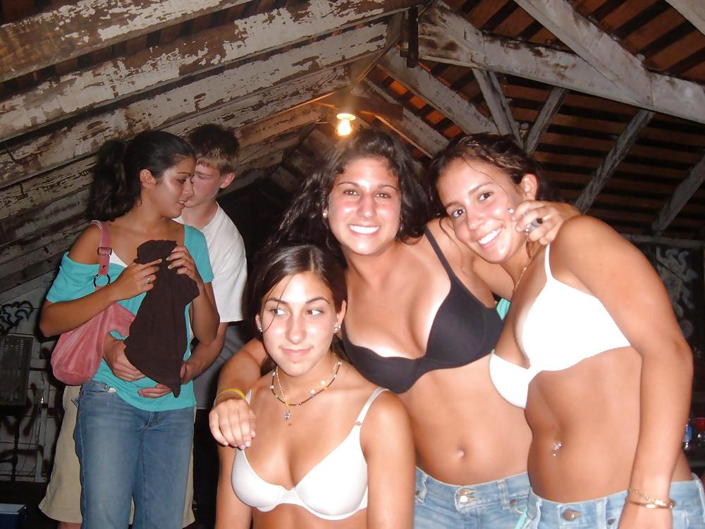 Bra babes 78
 #37078838