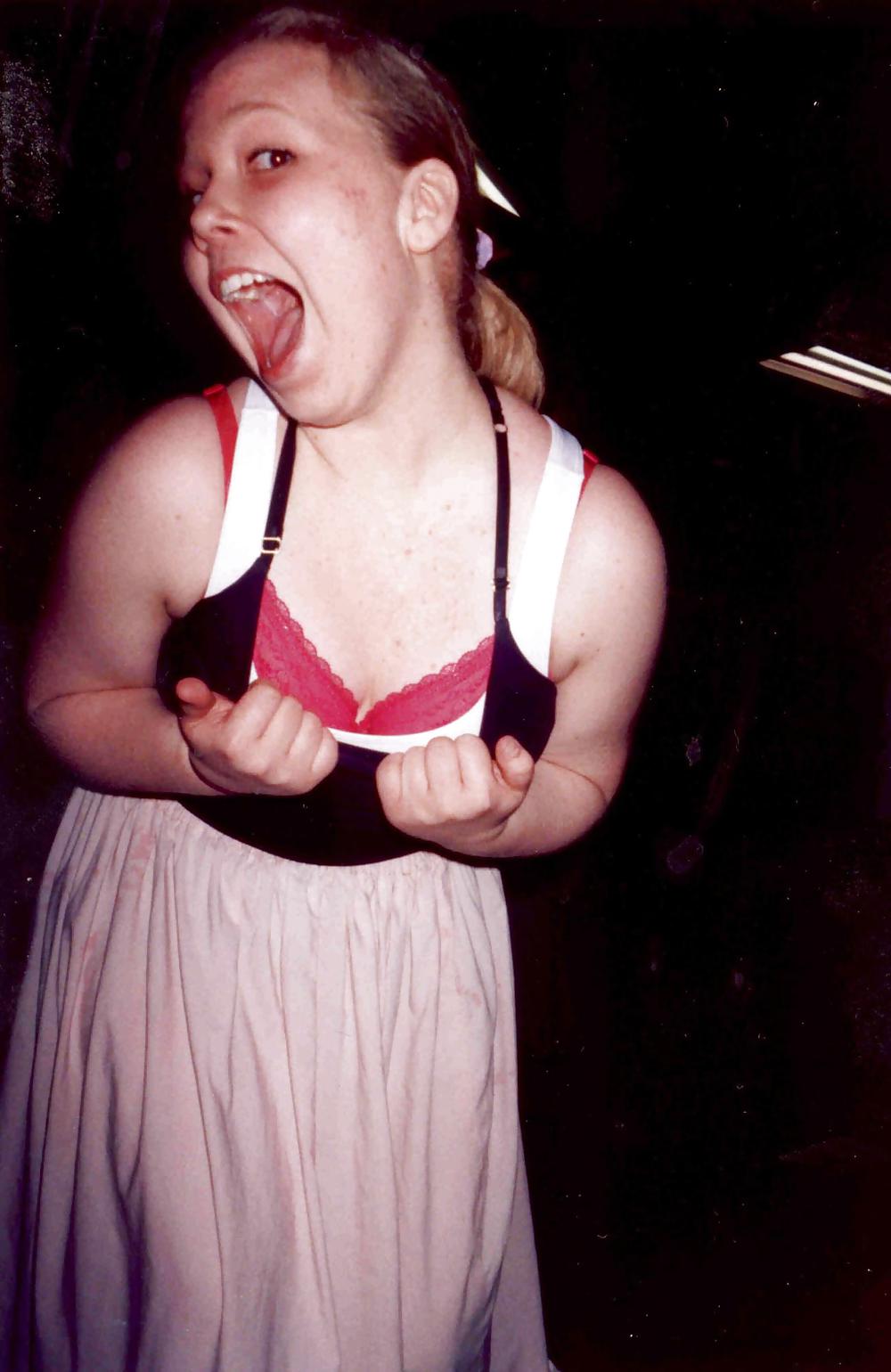 Bra babes 78
 #37078841