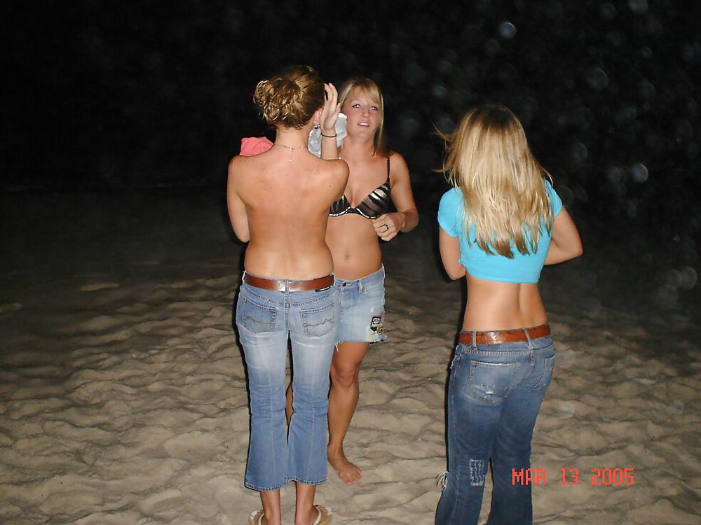 Bra babes 78
 #37078851