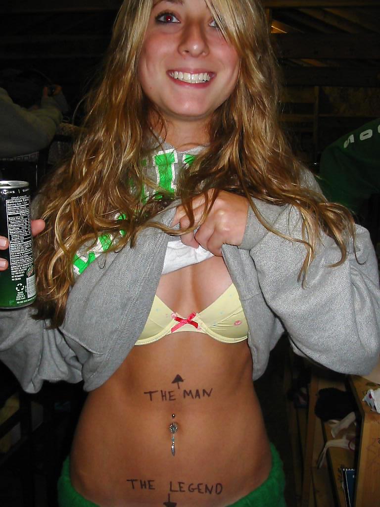 Bra babes 78
 #37078853