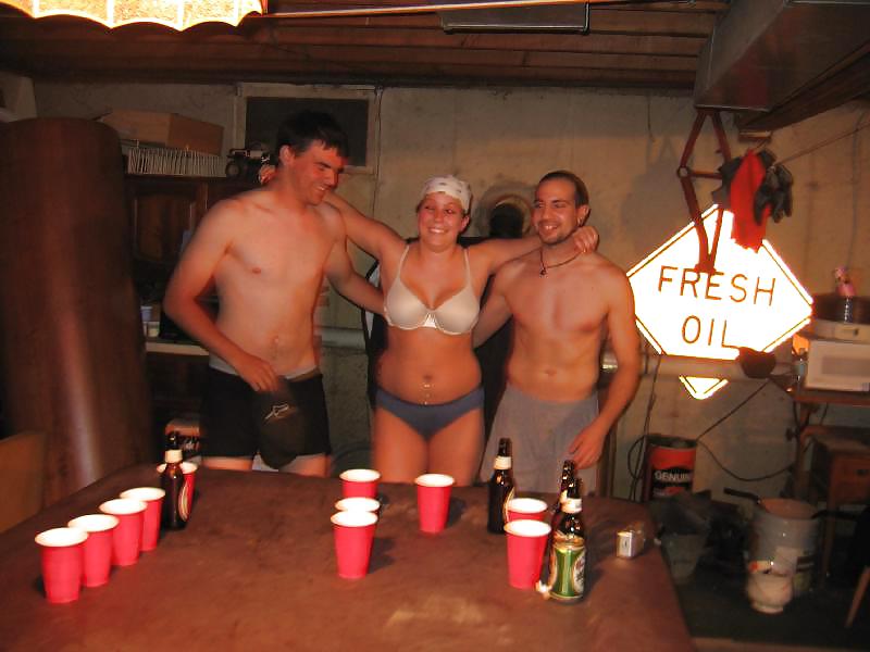 Bra babes 78
 #37078867