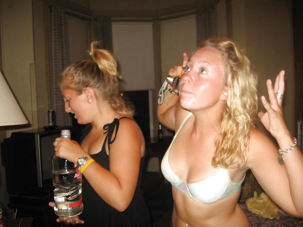 Bra babes 78
 #37078871