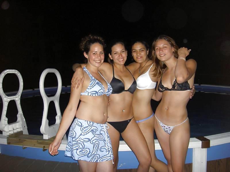 Bra babes 78
 #37078875