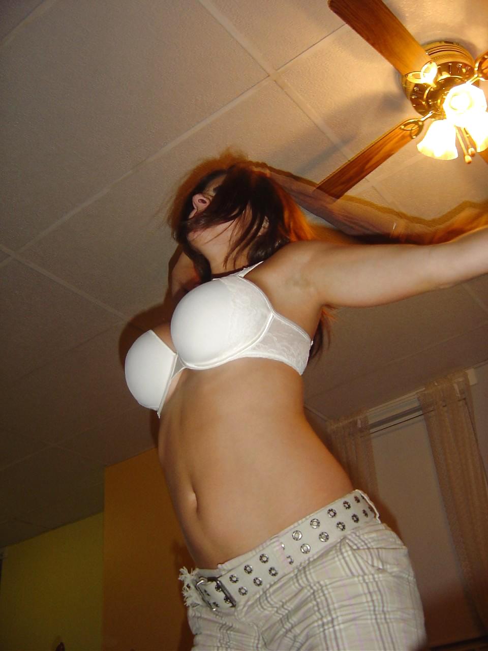 Bra babes 78
 #37078881