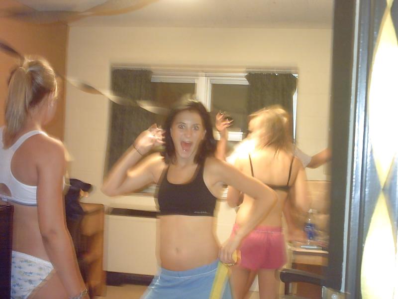 Bra babes 78
 #37078887