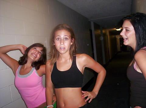 Bra babes 78
 #37078890