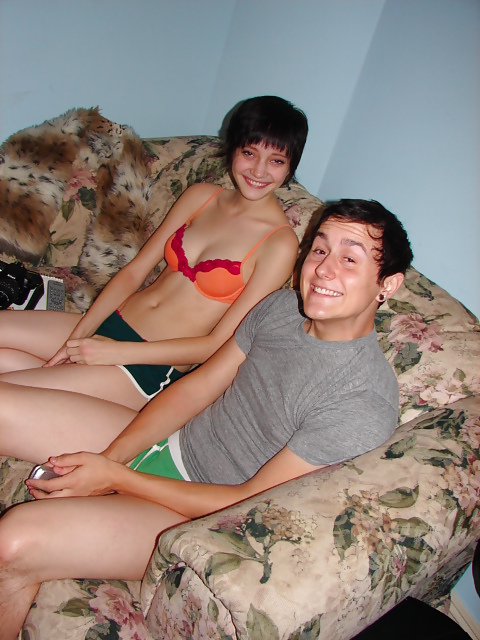 Bra babes 78
 #37078898